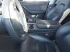 2022 Tesla Model Y  for Sale in Phoenix, AZ - Side