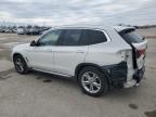 2019 Bmw X3 Sdrive30I for Sale in Bridgeton, MO - Rear End