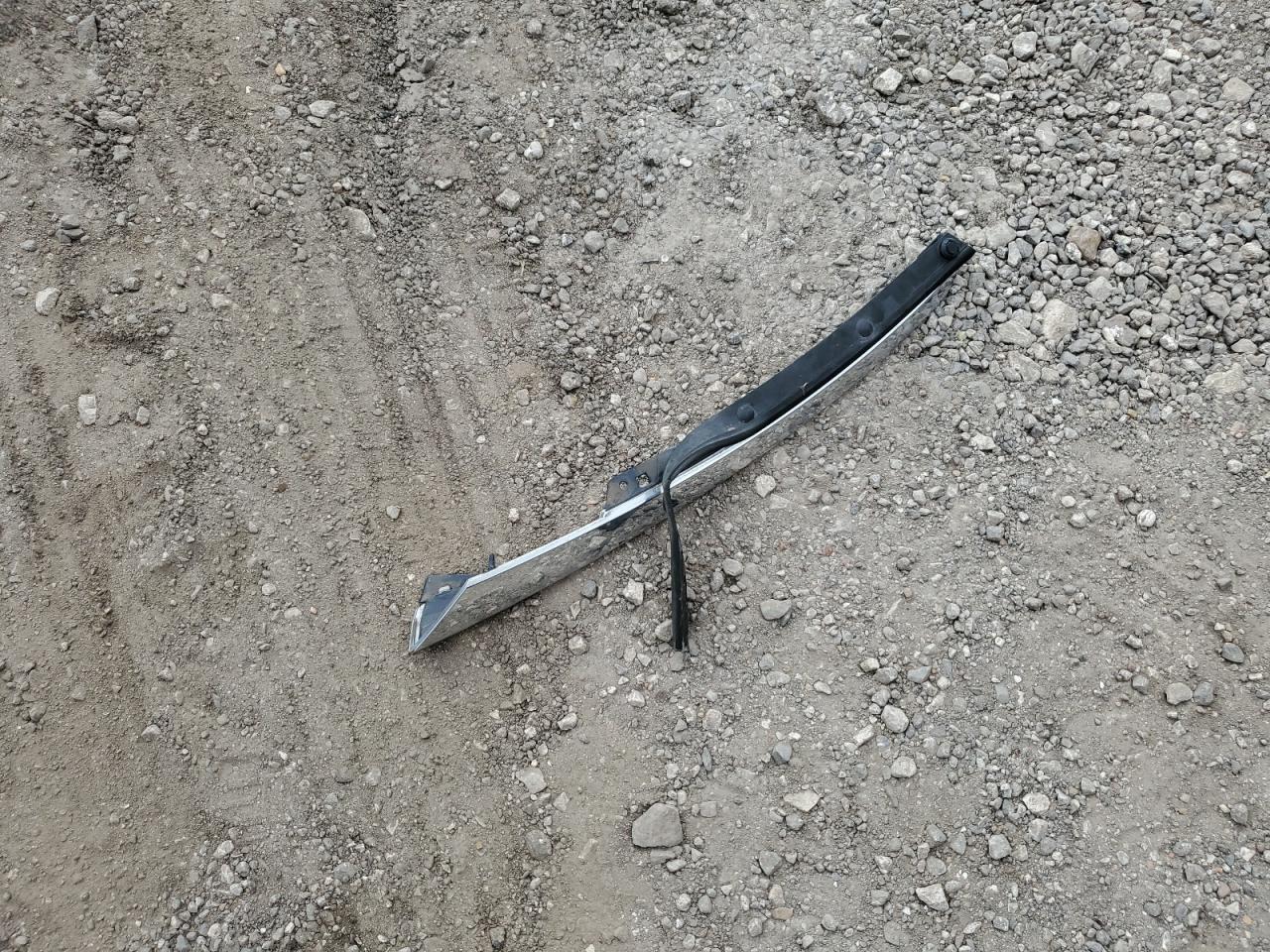 2016 Honda Civic - Image 12