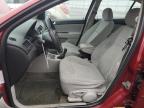 2009 Chevrolet Cobalt Lt продається в Moraine, OH - Front End