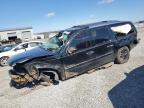 2007 Gmc Yukon Xl Denali for Sale in Earlington, KY - All Over