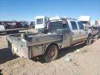 2012 Ford F250 Super Duty за продажба в Albuquerque, NM - Mechanical