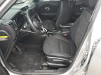 2018 Kia Soul + for Sale in Gaston, SC - Rear End