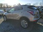 Spartanburg, SC에서 판매 중인 2019 Buick Encore Preferred - Front End