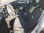 1VWAP7A30EC****** Salvage 2014 Volkswagen Passat in AL - Tanner
