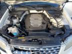 2008 Infiniti Fx35  for Sale in Reno, NV - Front End