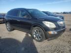 2009 Buick Enclave Cxl за продажба в Magna, UT - Mechanical