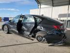 2022 Hyundai Sonata Sel للبيع في Fresno، CA - All Over