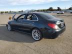 Martinez, CA에서 판매 중인 2019 Mercedes-Benz C 300 - Vandalism