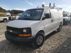 2013 Chevrolet Express G2500  de vânzare în Florence, MS - Minor Dent/Scratches