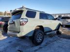 2022 Toyota 4Runner Sr5 Premium for Sale in North Billerica, MA - Front End