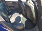 5YJSA1E24GF****** Salvage 2016 Tesla Model S in Alabama State