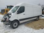 2023 Mercedes-Benz Sprinter 2500 na sprzedaż w Columbia, MO - Front End