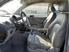 2007 Volkswagen New Beetle 2.5L for Sale in Fresno, CA - Mechanical
