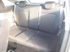 2014 VAUXHALL CORSA ENER for sale at Copart NEWBURY