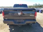 2015 Ram 1500 Sport на продаже в Harleyville, SC - Front End