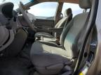 2007 Toyota Sienna Ce продається в San Diego, CA - All Over