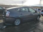 2009 Toyota Prius  за продажба в Littleton, CO - Rear End