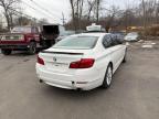 2011 Bmw 535 Xi იყიდება Hillsborough-ში, NJ - Front End