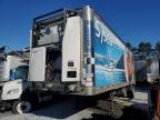 Loganville, GA에서 판매 중인 2017 Great Dane Refrigerated Van Trailer - All Over