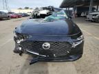 2024 Mazda 3 Select Sport للبيع في Hayward، CA - Rollover