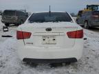 2013 Kia Forte Lx на продаже в Chicago Heights, IL - All Over
