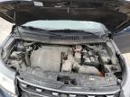 2017 Ford Explorer Xlt for Sale in Indianapolis, IN - Front End