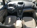 2014 Ford C-Max Se იყიდება Dunn-ში, NC - Front End