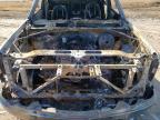 2014 Chevrolet Silverado K1500 Lt for Sale in Charles City, VA - Burn