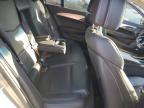 2014 Cadillac Ats Luxury продається в Gaston, SC - Front End
