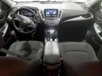 2023 Chevrolet Malibu Lt en Venta en Angola, NY - Front End