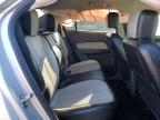 2016 Chevrolet Equinox Ltz for Sale in Dunn, NC - Front End