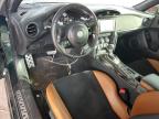 2020 Toyota 86 Gt იყიდება Phoenix-ში, AZ - Front End
