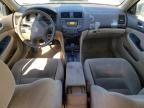 2007 Honda Accord Lx for Sale in Antelope, CA - Normal Wear