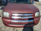 2005 Toyota Tundra Double Cab Sr5 იყიდება Seaford-ში, DE - Side