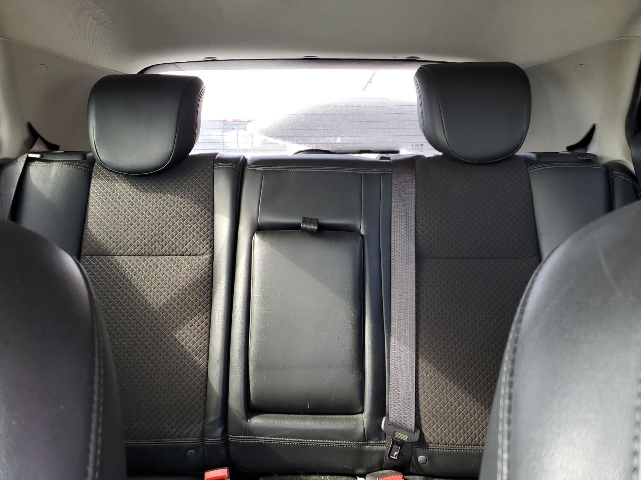 2019 Buick Encore - Image 10