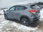 2020 HONDA HR-V SPORT à vendre chez Copart ON - TORONTO