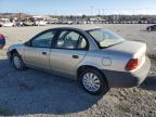 1998 Saturn Sl1  للبيع في Mentone، CA - Front End