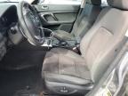 2008 Subaru Outback 2.5I იყიდება West Warren-ში, MA - Front End