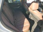 2020 Bmw X5 Xdrive40I de vânzare în Brookhaven, NY - Front End