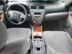 2011 Toyota Camry Base en Venta en Los Angeles, CA - Front End