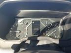 2024 Toyota Tundra Crewmax Sr   for Sale in Memphis, TN - Front End