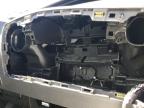 2024 Mercedes-Benz Sprinter 2500 на продаже в Eight Mile, AL - Rollover