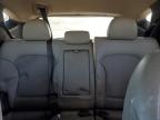 2015 Hyundai Tucson Gls for Sale in Memphis, TN - Mechanical
