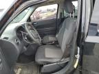 2015 Jeep Patriot Sport en Venta en Antelope, CA - Minor Dent/Scratches