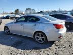 2007 Lexus Is 250 zu verkaufen in Montgomery, AL - All Over