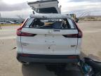 2025 Honda Cr-V Sport Touring for Sale in Albuquerque, NM - Top/Roof
