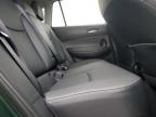 2022 Toyota Corolla Cross Xle for Sale in Arlington, WA - Front End