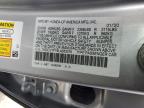 2020 Honda Accord Lx de vânzare în Rancho Cucamonga, CA - All Over