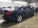 2006 Pontiac Grand Prix Gxp for Sale in Elgin, IL - All Over